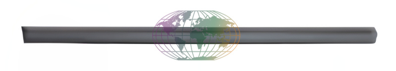 Sierlijsten Bodermann 9216712