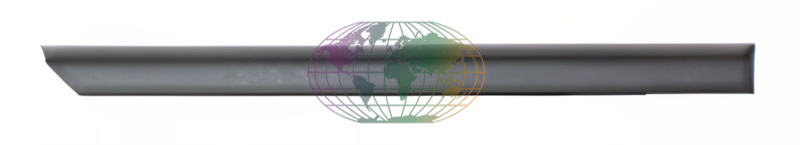 Sierlijsten Bodermann 9216731