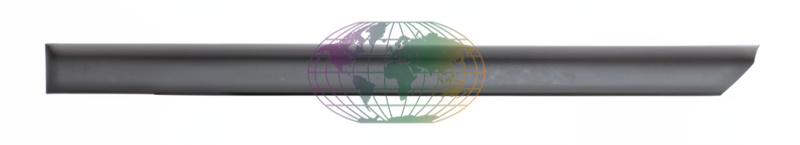 Sierlijsten Bodermann 9216732