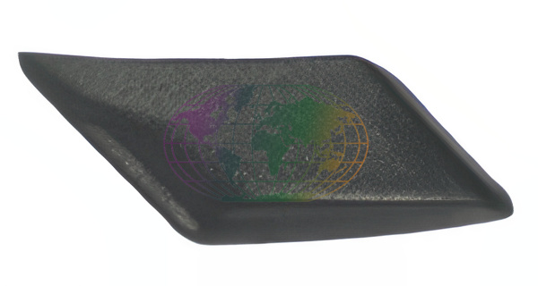 Sierlijsten Bodermann 9216736