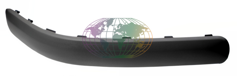 Sier-/beschermingslijst Bodermann 9217161