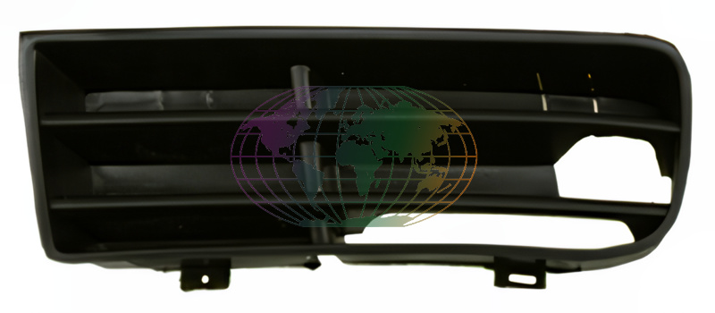 Grille Bodermann 9217358