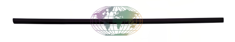 Sierlijsten Bodermann 9217712