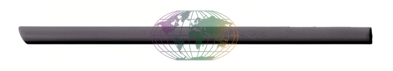 Sierlijsten Bodermann 9217731