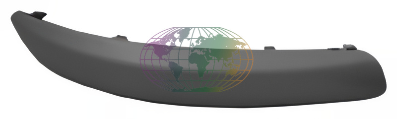 Sier-/beschermingslijst Bodermann 9218123