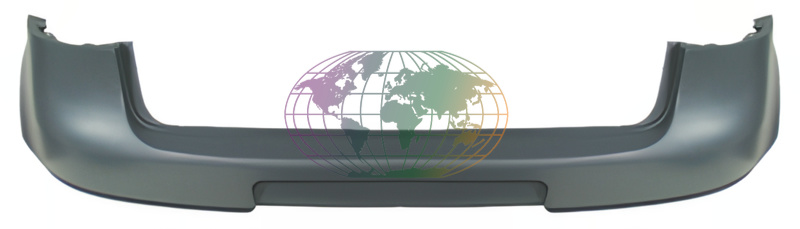 Bumper Bodermann 9218170