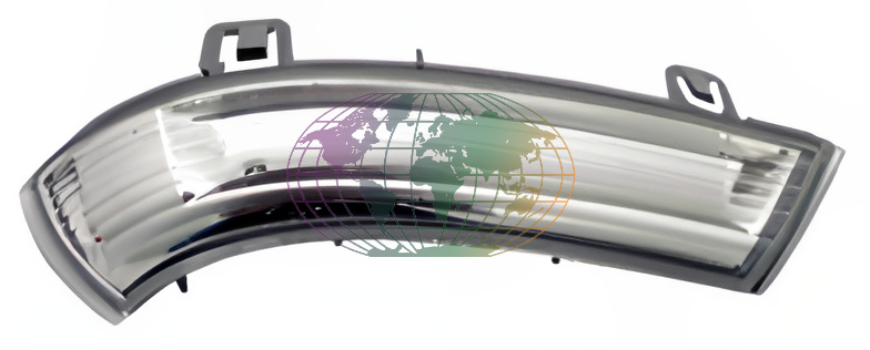 Knipperlicht Bodermann 9218341