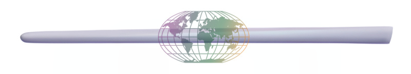 Sierlijsten Bodermann 9218722