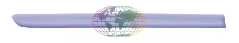 Sierlijsten Bodermann 9218741