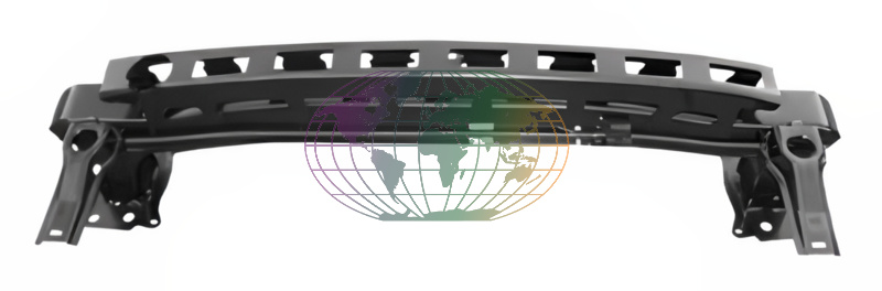 Bumpersteun Bodermann 9219119