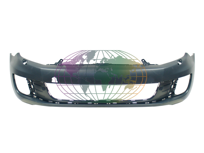 Bumper Bodermann 9219129