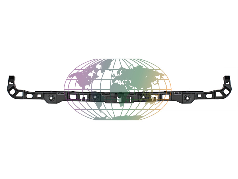 Bumper Bodermann 9219159