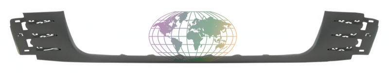 Grille Bodermann 9219375