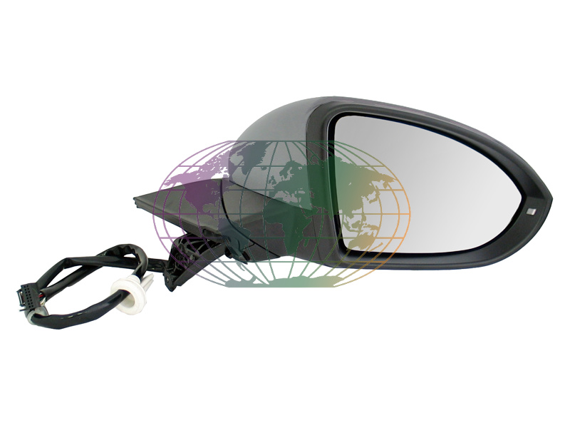 Buitenspiegel Bodermann 9220083