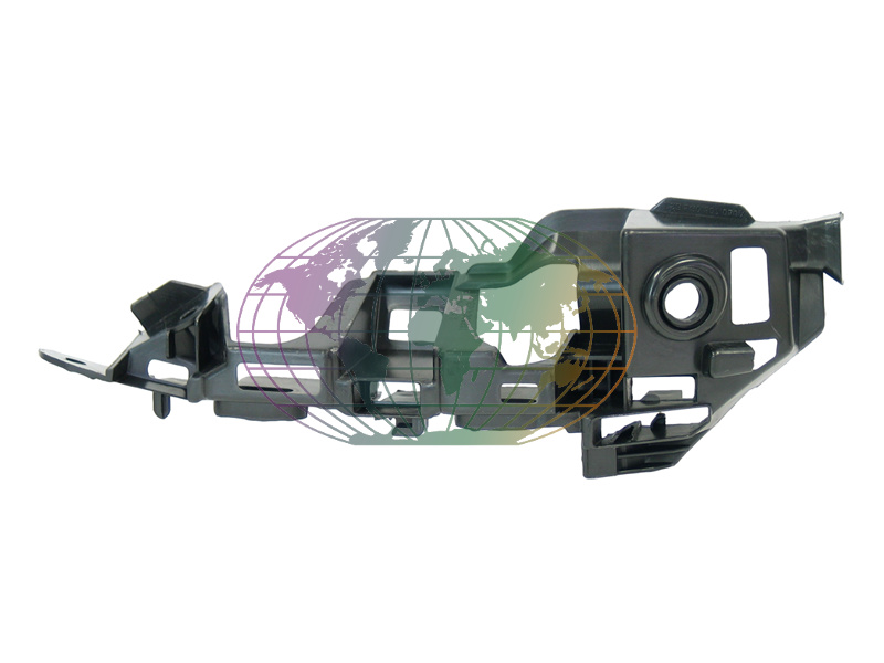 Bumpersteun Bodermann 9220114