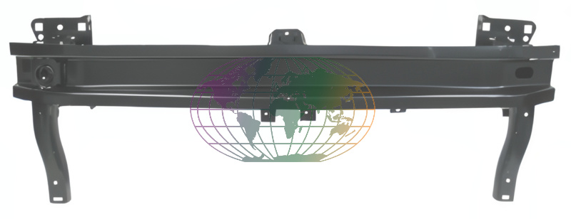 Bumpersteun Bodermann 9220115