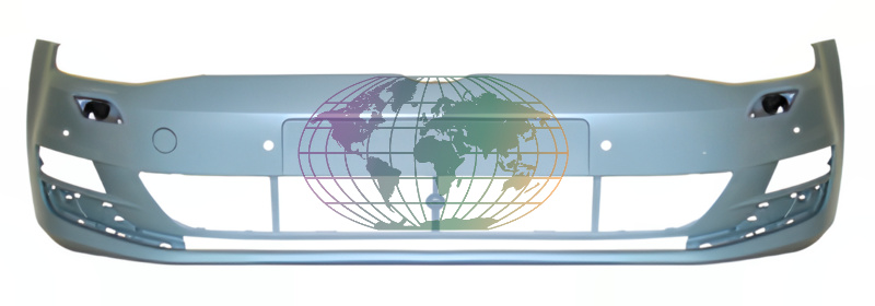 Bumper Bodermann 9220130