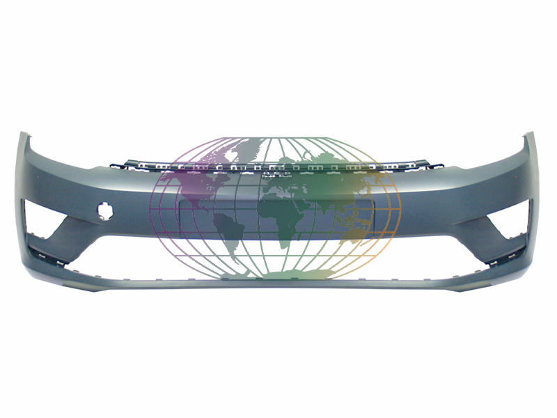 Bumper Bodermann 9220135