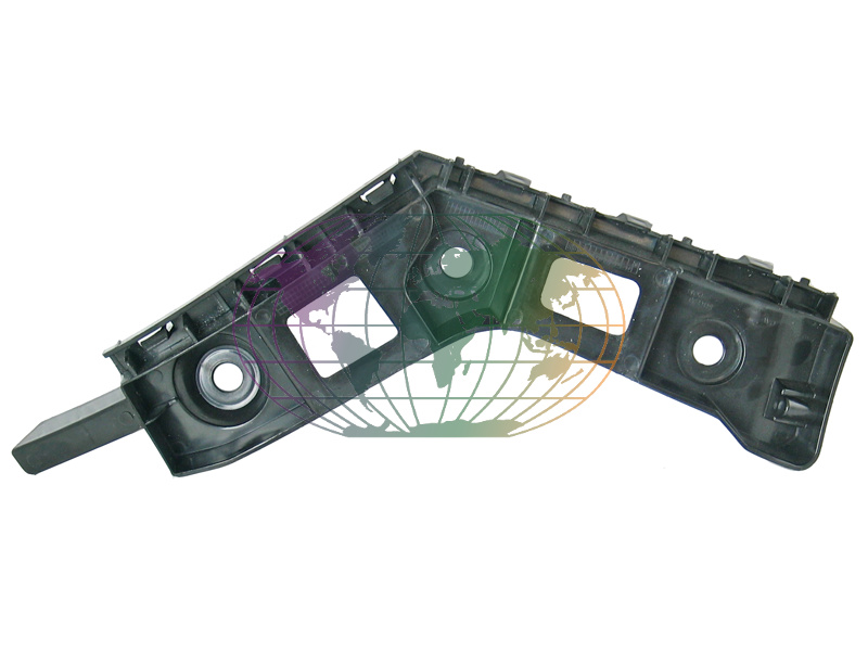 Bumpersteun Bodermann 9220151