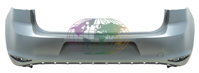 Bumper Bodermann 9220160