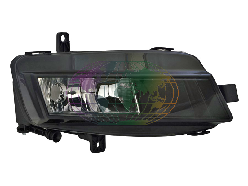 Mistlamp Bodermann 9220295