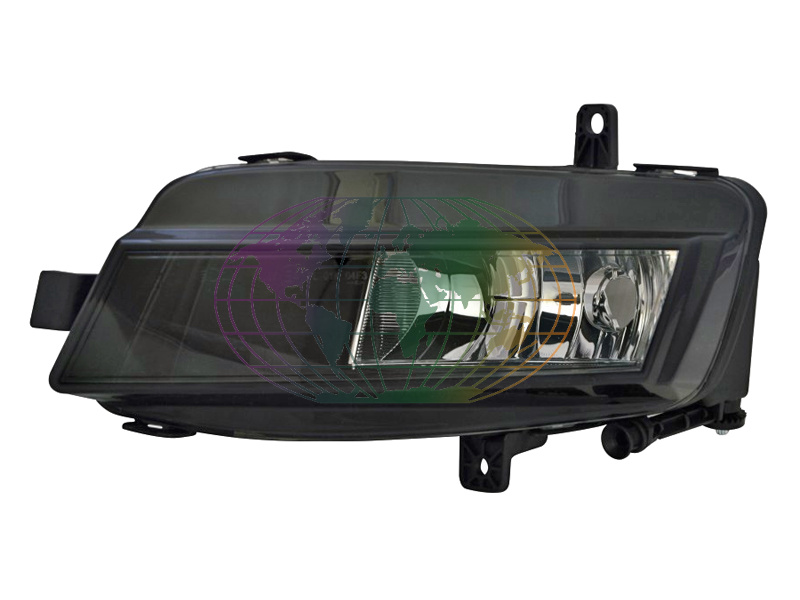 Mistlamp Bodermann 9220296