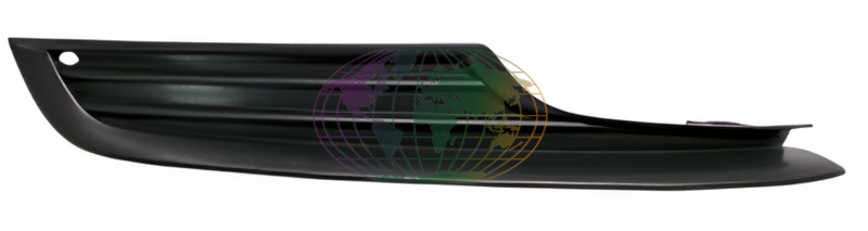 Grille Bodermann 9220361