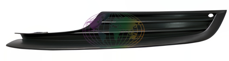 Grille Bodermann 9220362