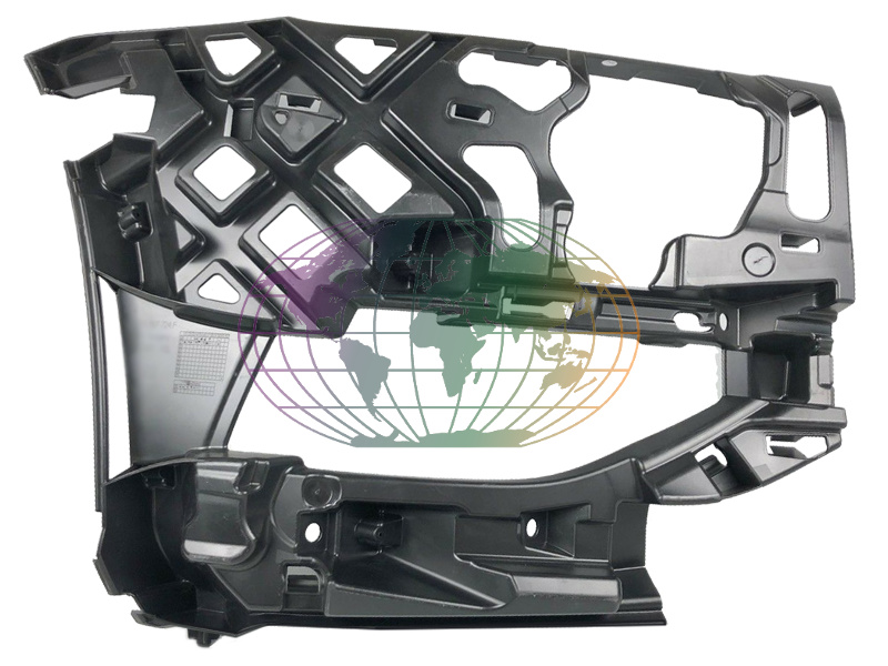 Bumpersteun Bodermann 9221113