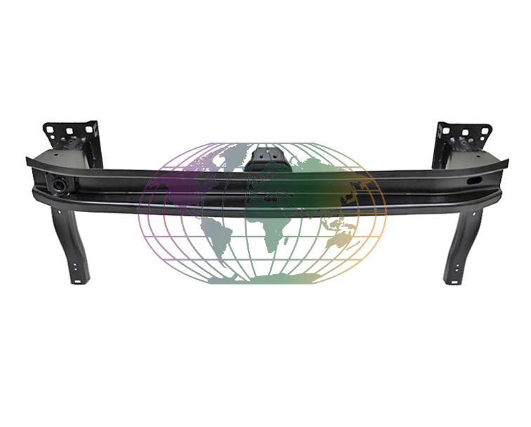 Bumperbalk Bodermann 9221115