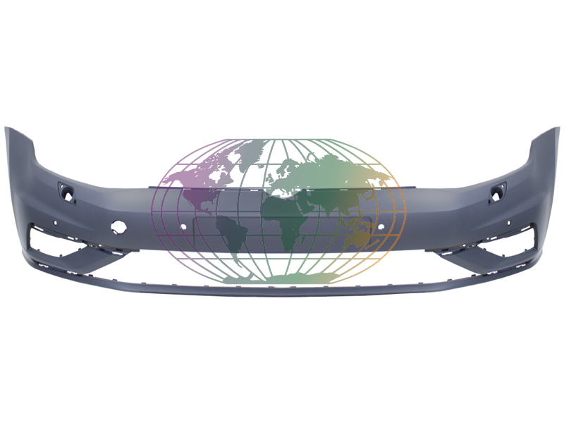 Bumper Bodermann 9221130