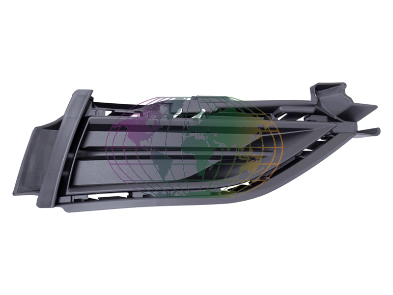 Grille Bodermann 9221371