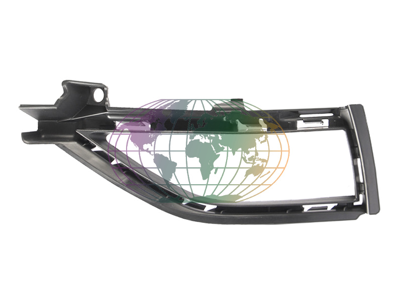 Grille Bodermann 9221374