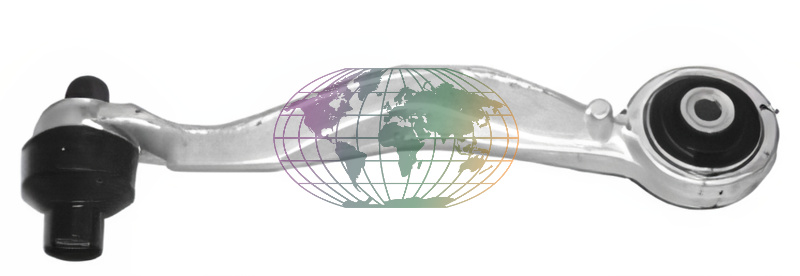 Stuurarm Bodermann 9227042