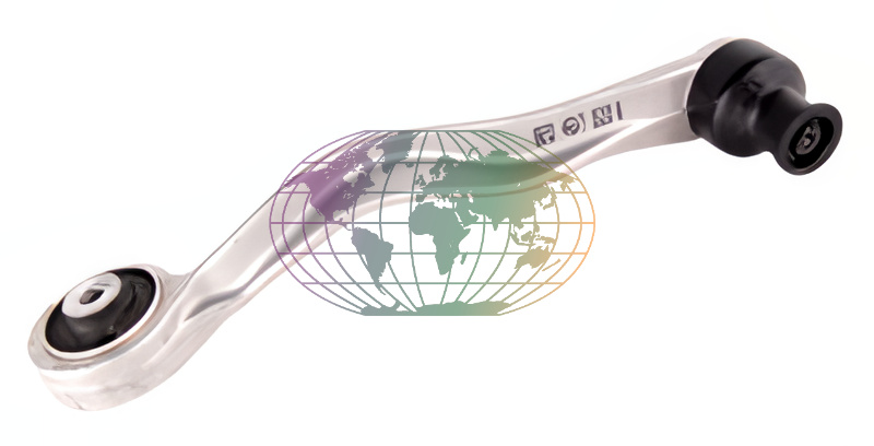 Stuurarm Bodermann 9227047