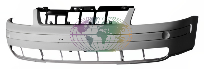 Bumper Bodermann 9227120