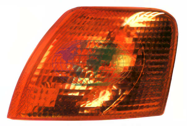 Knipperlicht Bodermann 9227301