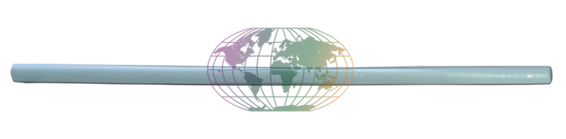 Sierlijsten Bodermann 9227721