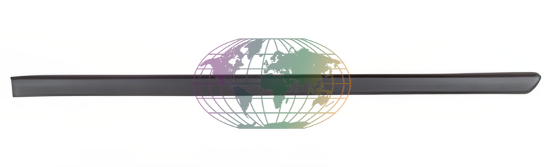 Sierlijsten Bodermann 9227742