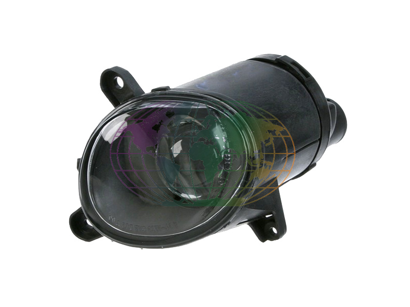 Mistlamp Bodermann 9228295