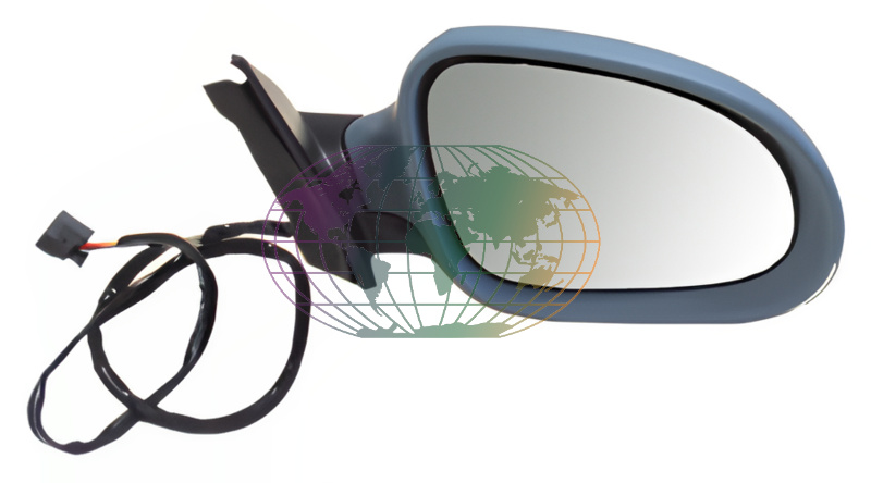 Buitenspiegel Bodermann 9229081