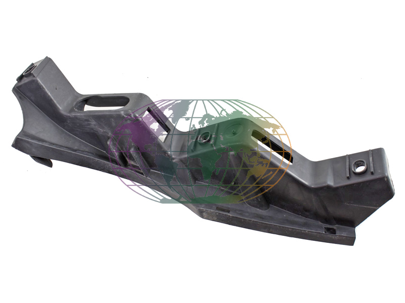 Bumpersteun Bodermann 9229111