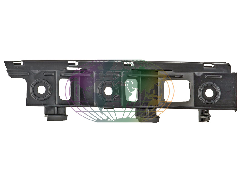 Bumpersteun Bodermann 9229122