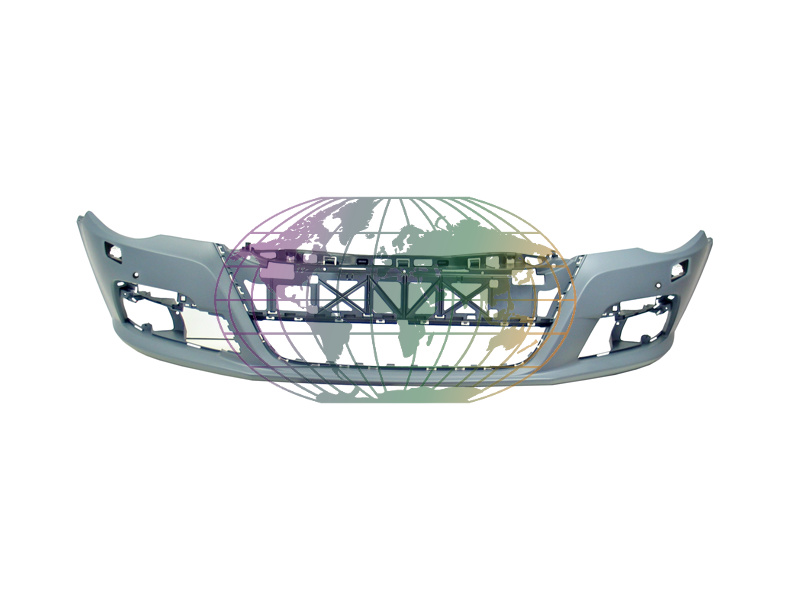 Bumper Bodermann 9229127