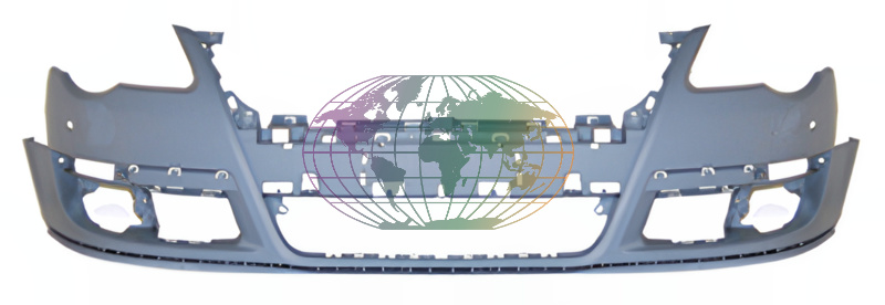 Bumper Bodermann 9229140