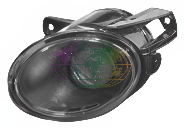 Mistlamp Bodermann 9229296