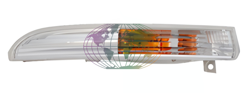 Knipperlicht Bodermann 9229331