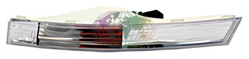 Knipperlicht Bodermann 9229344