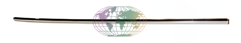 Sierlijsten Bodermann 9229712