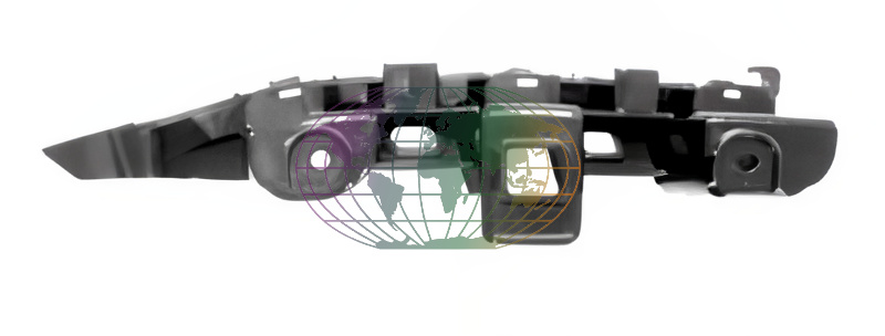 Bumpersteun Bodermann 9230112